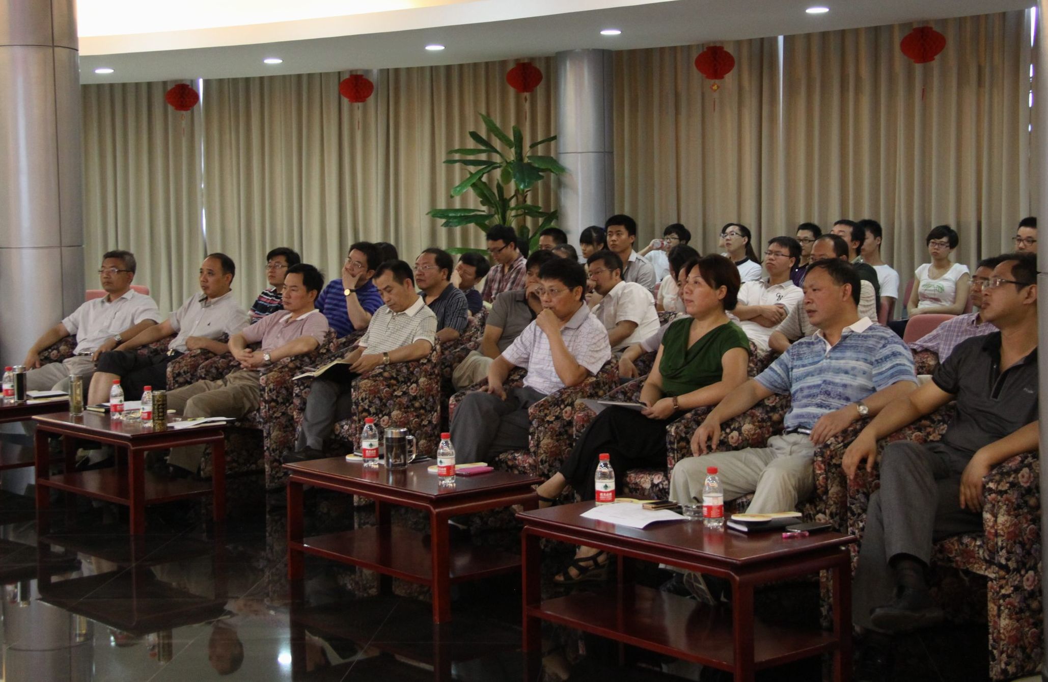 天津市市政工程设计院_市政设计院收入高么(3)
